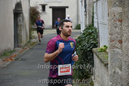 Les Foulees du Dragon 2025/FDRAGON_2025_05089.JPG